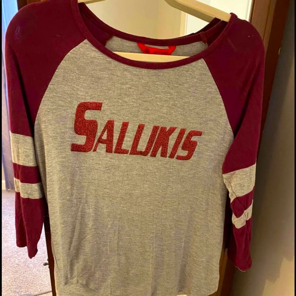 Women’s Tshirt